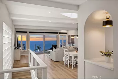1091 La Mirada, Laguna Beach, CA 92651 - Photo 5