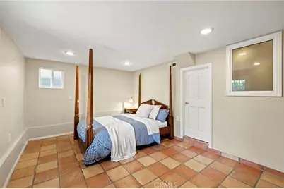1091 La Mirada, Laguna Beach, CA 92651 - Photo 39