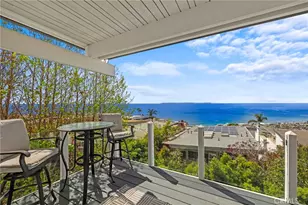 1091 La Mirada, Laguna Beach, CA 92651 - Photo 13