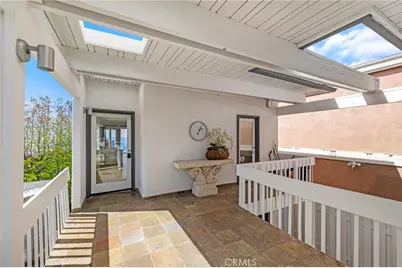 1091 La Mirada, Laguna Beach, CA 92651 - Photo 3