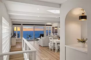 1091 La Mirada, Laguna Beach, CA 92651 - Photo 5