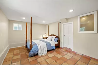 1091 La Mirada, Laguna Beach, CA 92651 - Photo 39