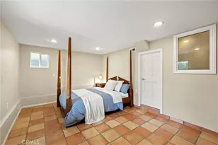 1091 La Mirada, Laguna Beach, CA 92651 - Photo 39