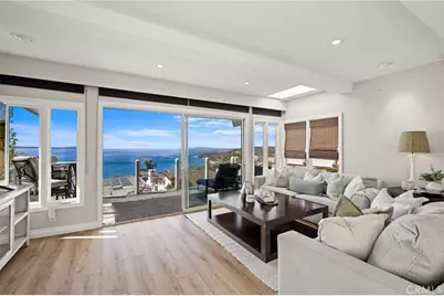 1091 La Mirada, Laguna Beach, CA 92651 - Photo 9