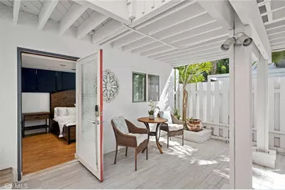 1091 La Mirada, Laguna Beach, CA 92651 - Photo 35