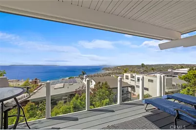 1091 La Mirada, Laguna Beach, CA 92651 - Photo 11