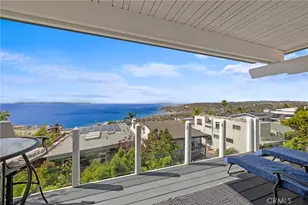 1091 La Mirada, Laguna Beach, CA 92651 - Photo 11