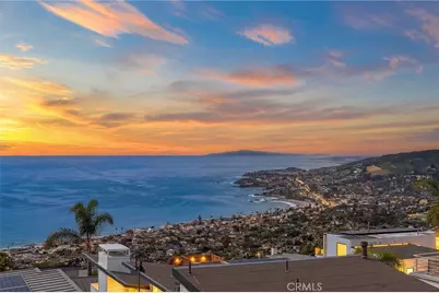 1091 La Mirada, Laguna Beach, CA 92651 - Photo 15