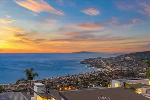 1091 La Mirada, Laguna Beach, CA 92651 - Photo 15