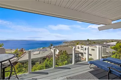 1091 La Mirada, Laguna Beach, CA 92651 - Photo 11