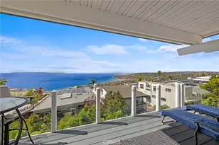1091 La Mirada, Laguna Beach, CA 92651 - Photo 11