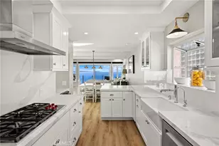 1091 La Mirada, Laguna Beach, CA 92651 - Photo 17