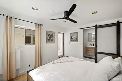 1091 La Mirada, Laguna Beach, CA 92651 - Photo 37