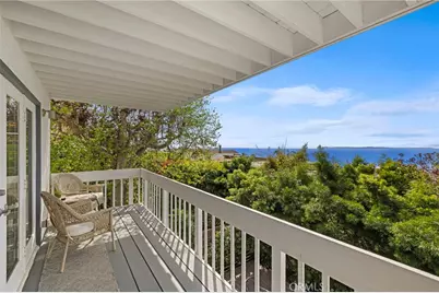 1091 La Mirada, Laguna Beach, CA 92651 - Photo 25