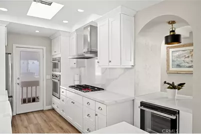 1091 La Mirada, Laguna Beach, CA 92651 - Photo 21