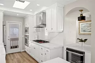 1091 La Mirada, Laguna Beach, CA 92651 - Photo 21
