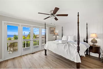 1091 La Mirada, Laguna Beach, CA 92651 - Photo 23