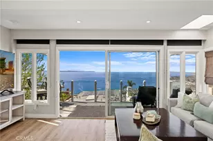 1091 La Mirada, Laguna Beach, CA 92651 - Photo 1