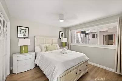 1091 La Mirada, Laguna Beach, CA 92651 - Photo 31