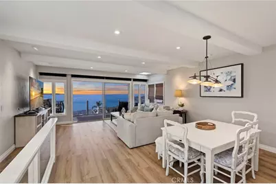 1091 La Mirada, Laguna Beach, CA 92651 - Photo 7