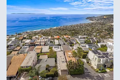 1091 La Mirada, Laguna Beach, CA 92651 - Photo 47