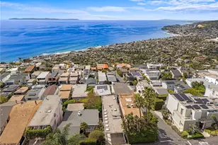 1091 La Mirada, Laguna Beach, CA 92651 - Photo 47
