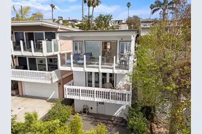 1091 La Mirada, Laguna Beach, CA 92651 - Photo 45