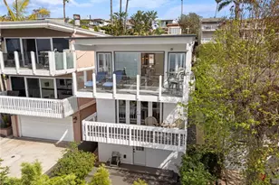 1091 La Mirada, Laguna Beach, CA 92651 - Photo 45