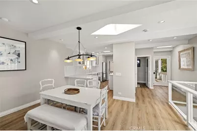 1091 La Mirada, Laguna Beach, CA 92651 - Photo 19