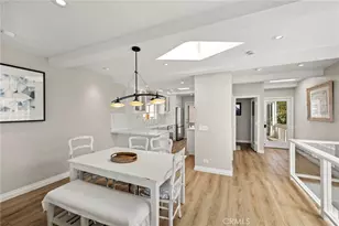 1091 La Mirada, Laguna Beach, CA 92651 - Photo 19
