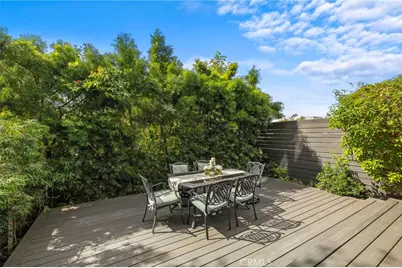 1091 La Mirada, Laguna Beach, CA 92651 - Photo 43