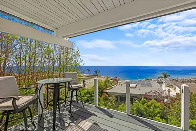 1091 La Mirada, Laguna Beach, CA 92651 - Photo 13