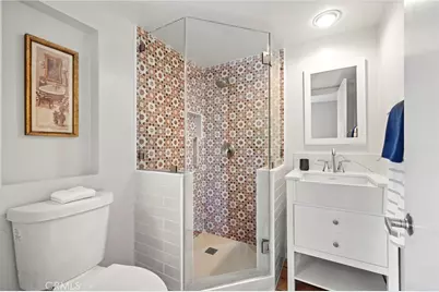 1091 La Mirada, Laguna Beach, CA 92651 - Photo 41