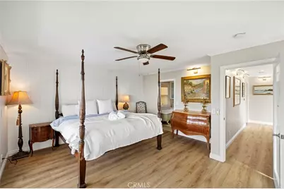 1091 La Mirada, Laguna Beach, CA 92651 - Photo 27