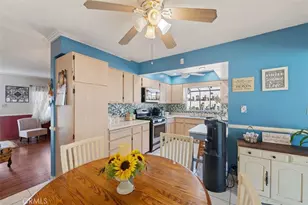 412 S Fann, Anaheim, CA 92804 - Photo 7