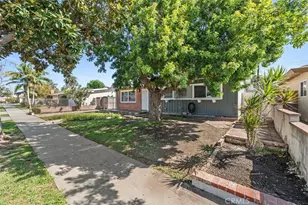 412 S Fann, Anaheim, CA 92804 - Photo 3