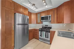 26819 Eagle Run St, Corona, CA 92883 - Photo 7