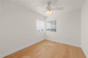 26819 Eagle Run St, Corona, CA 92883 - Photo 13