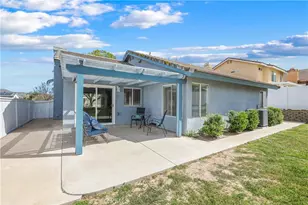 26819 Eagle Run St, Corona, CA 92883 - Photo 17