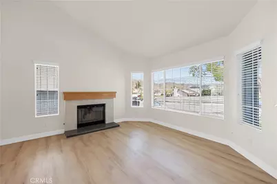 26819 Eagle Run Street, Corona, CA 92883 - Photo 5