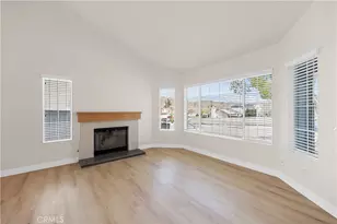 26819 Eagle Run St, Corona, CA 92883 - Photo 5