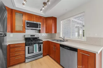 26819 Eagle Run Street, Corona, CA 92883 - Photo 9