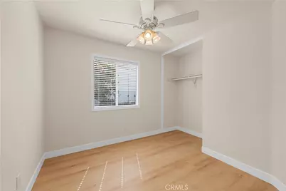 26819 Eagle Run Street, Corona, CA 92883 - Photo 11