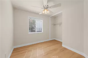 26819 Eagle Run St, Corona, CA 92883 - Photo 11