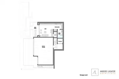 990 Hillcrest Drive, Laguna Beach, CA 92651 - Photo 13