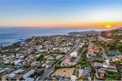 990 Hillcrest Drive, Laguna Beach, CA 92651 - Photo 19