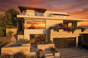 990 Hillcrest Dr, Laguna Beach, CA 92651 - Photo 1