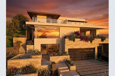 990 Hillcrest Drive, Laguna Beach, CA 92651 - Photo 1
