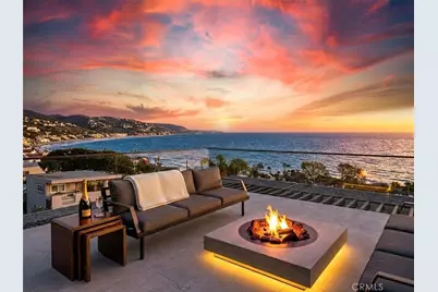 990 Hillcrest Drive, Laguna Beach, CA 92651 - Photo 15