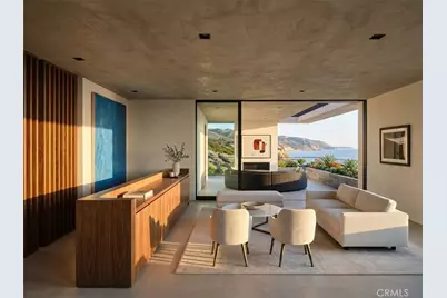 990 Hillcrest Drive, Laguna Beach, CA 92651 - Photo 9
